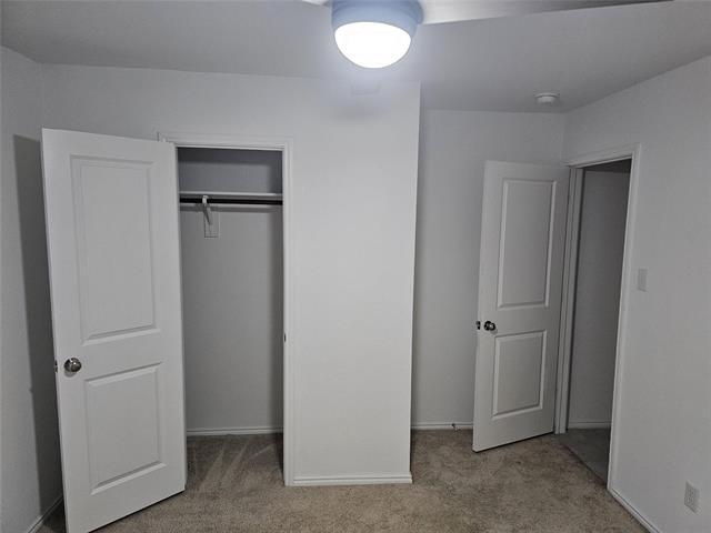 Building Photo - 200 Rubylace Dr