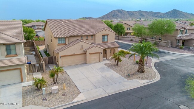 Building Photo - 7859 W Redbird Rd