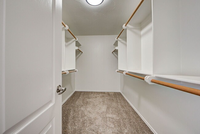 Building Photo - 608 Cavecreek St