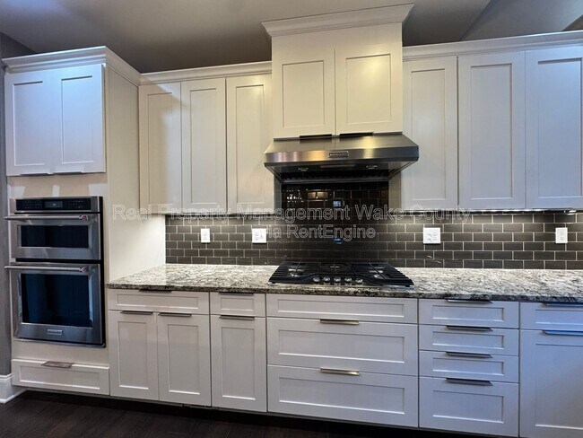 Building Photo - 1021 Keith Rd