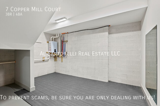Building Photo - 7 Copper Mill Ct