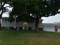 Building Photo - 6421 Limerick Dr