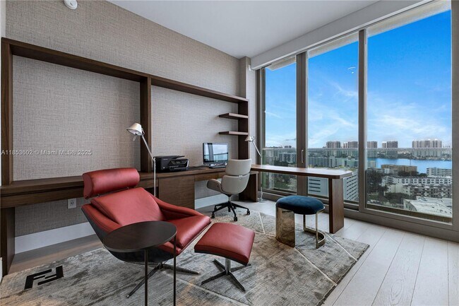 Building Photo - 17975 Collins Ave