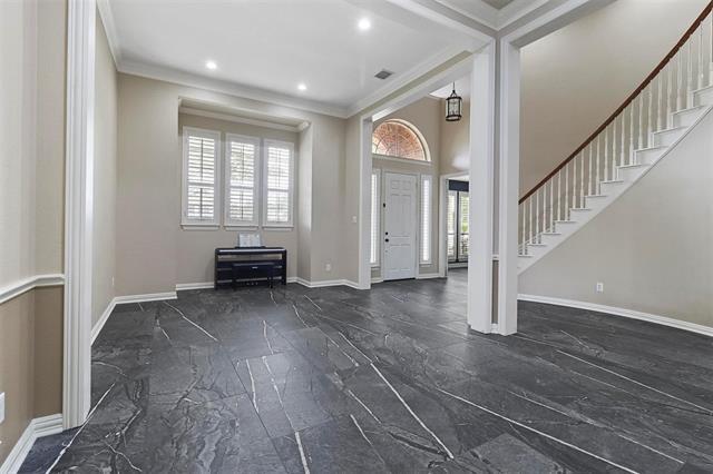 Building Photo - 4313 Oak Knoll Dr