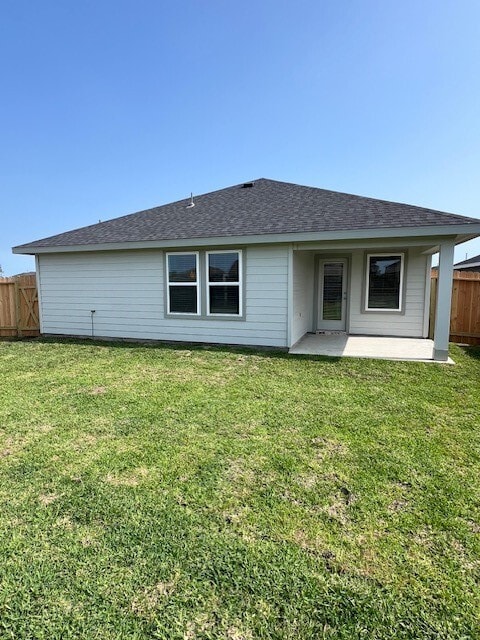 Building Photo - 1143 Sommerville Dr