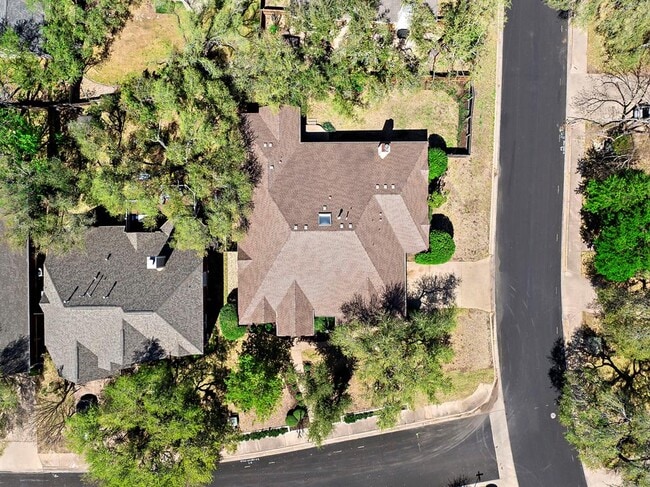 Building Photo - 10900 Peale Ct