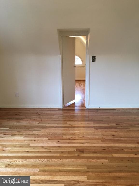 Building Photo - 9119 Buckner Rd