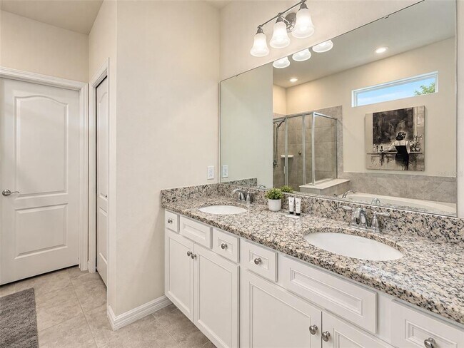 Building Photo - 7328 Oakmoss Loop