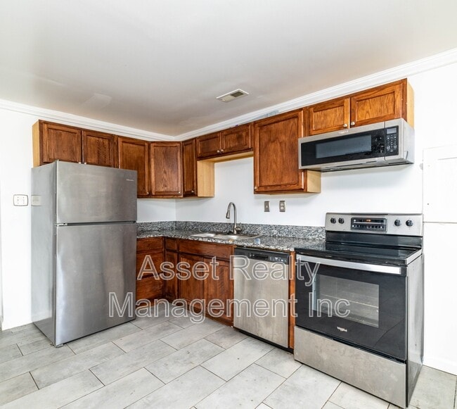 Building Photo - 4143 W Beaver Creek Dr