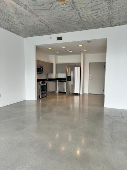  - Cynergi Lofts at Wynwood