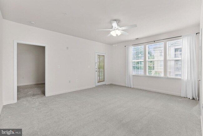 Building Photo - 42470 Pennyroyal Sq