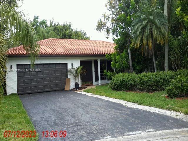 Building Photo - 8575 NW 26th Dr