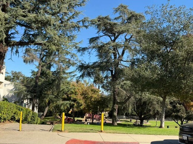 Building Photo - 330 N Chapel Ave