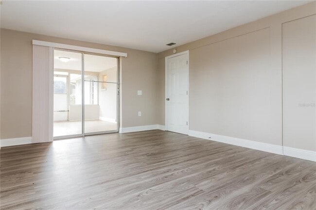 Building Photo - 6825 Amarillo St