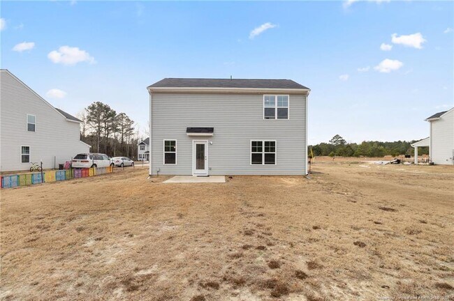 Building Photo - 4993 Blue Springs Rd