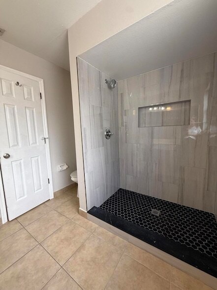 Building Photo - 1626 SW Buffum Ln