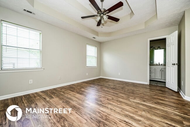 Building Photo - 105 Falcon Ridge Dr