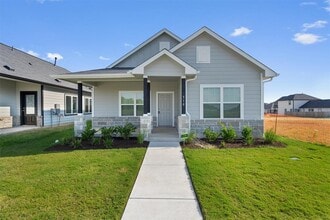 Building Photo - 510 Timber Brook Dr
