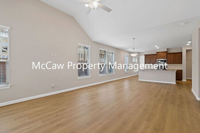 Building Photo - 12356 Hulson Trl