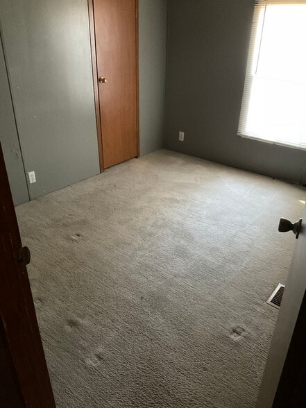 Building Photo - 108 Pleasantville Ln