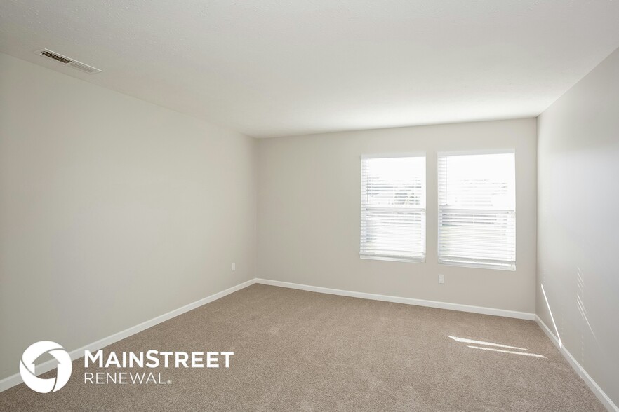Building Photo - 4326 Rhapsody Ln