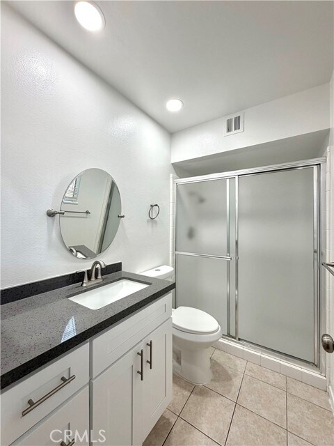 Building Photo - 28880 Amersfoot Way