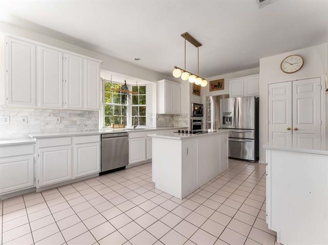 Building Photo - 672 Oakdale Dr