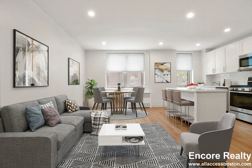 Building Photo - 10 Camelot Ct