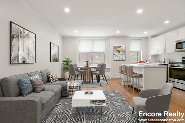 Building Photo - 10 Camelot Ct