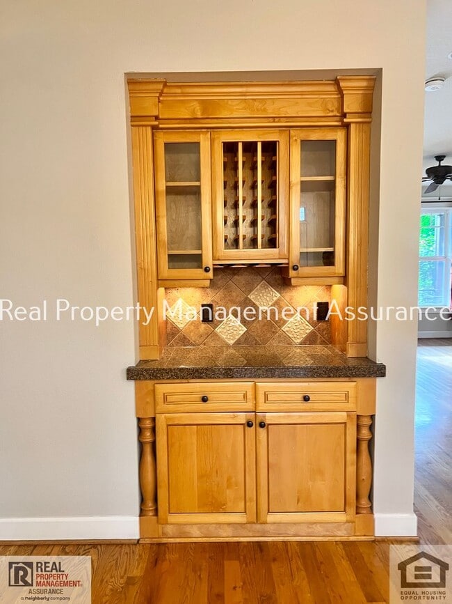 Building Photo - 16442 SW 132nd Terrace