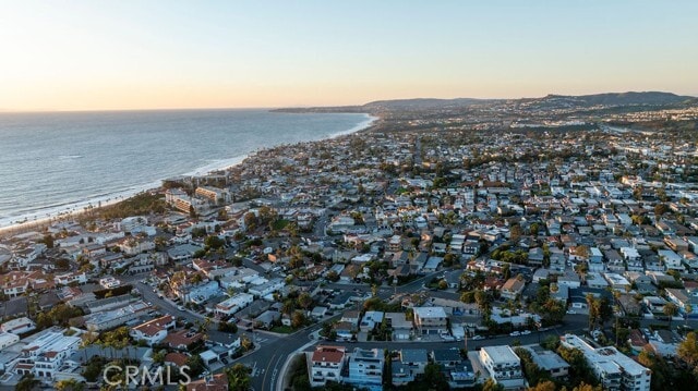 Building Photo - 256 Avenida Madrid