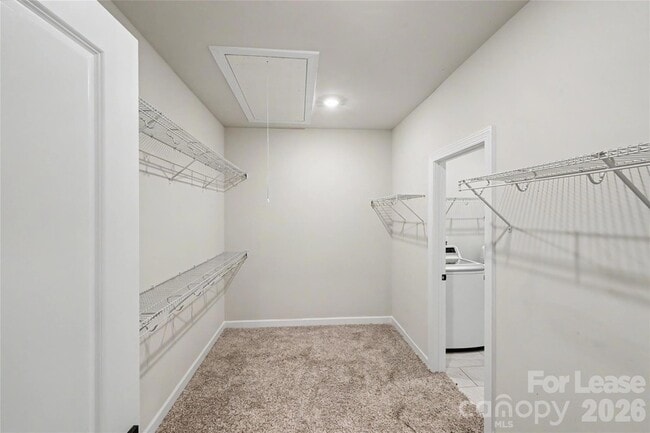 Building Photo - 4513 Duplin Dr