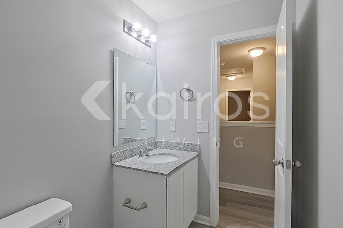 Building Photo - 236 Sunrise Cir