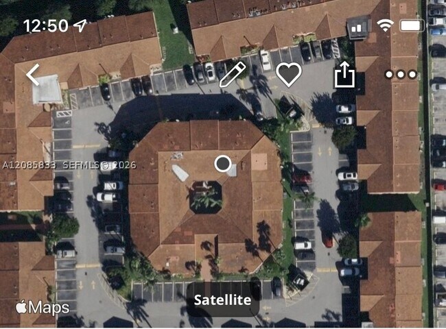 Building Photo - 4681 NW 9th St