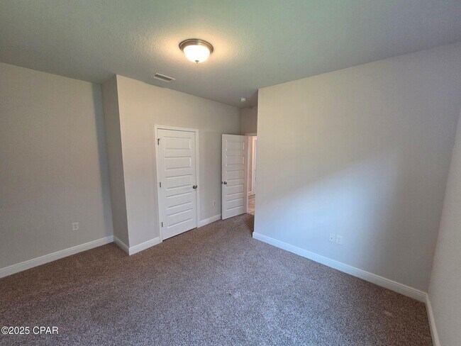 Building Photo - 313 Allie Way