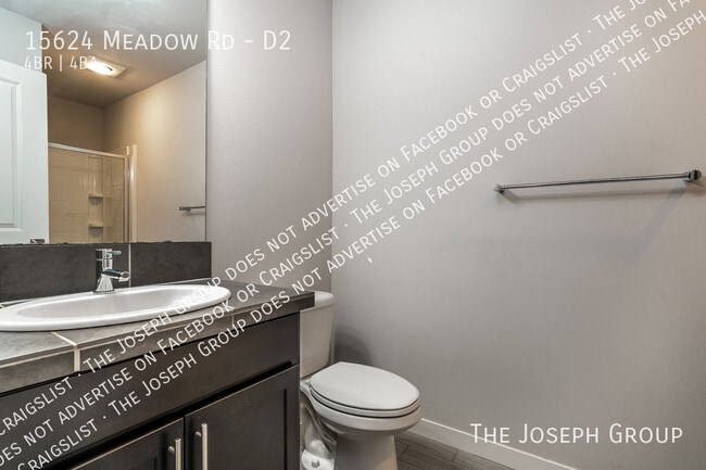 Building Photo - 15624 Meadow Rd