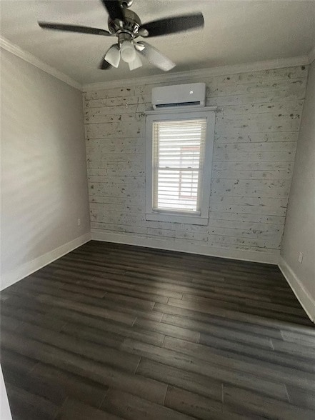 Building Photo - 1323 Avenue M