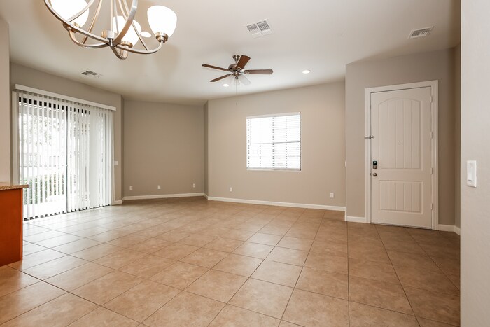 Building Photo - 4241 Pebble Creek Pkwy