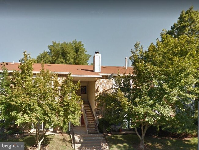 Primary Photo - 38 Juniper Ct