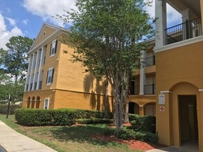 Building Photo - 3757CR#2532(70)