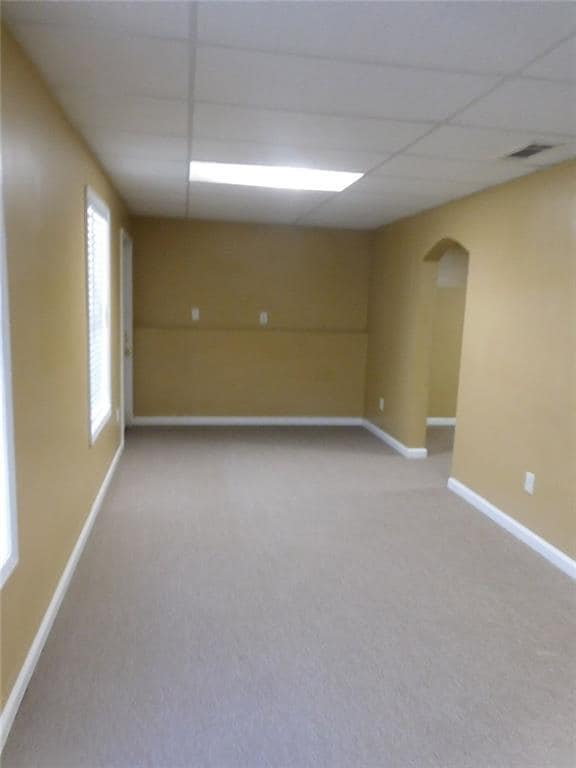 Building Photo - 566 Pond Lillies Rd SE