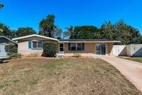 Building Photo - 1748 Colmar Dr