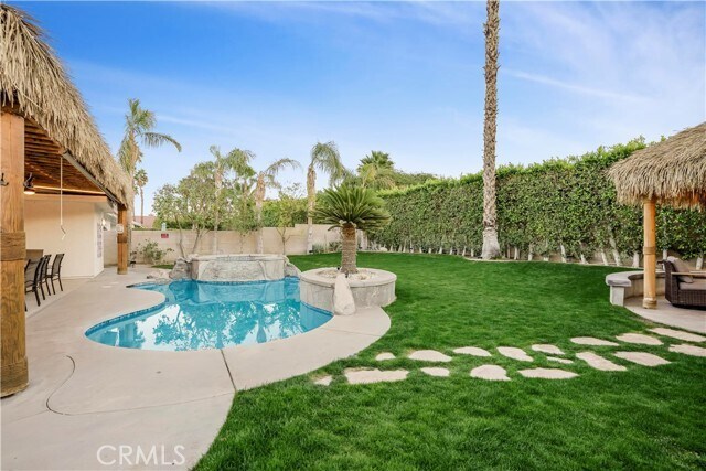 Building Photo - 68135 Tachevah Dr