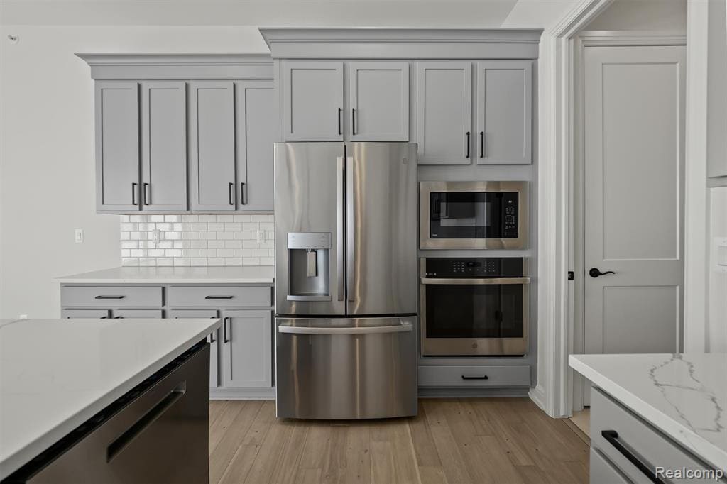 Building Photo - 7507 Gramercy Cir