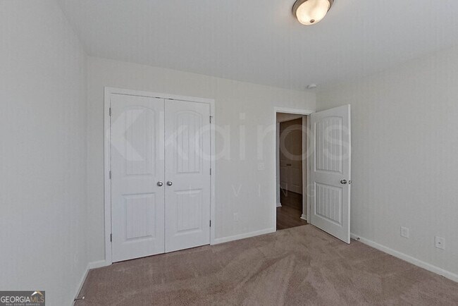 Building Photo - 117 Ebenezer Blf Wy