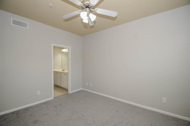 Building Photo - 12707 Boheme Dr