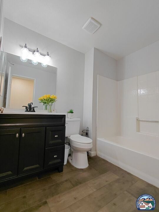 Building Photo - 314 Butterfield Trail