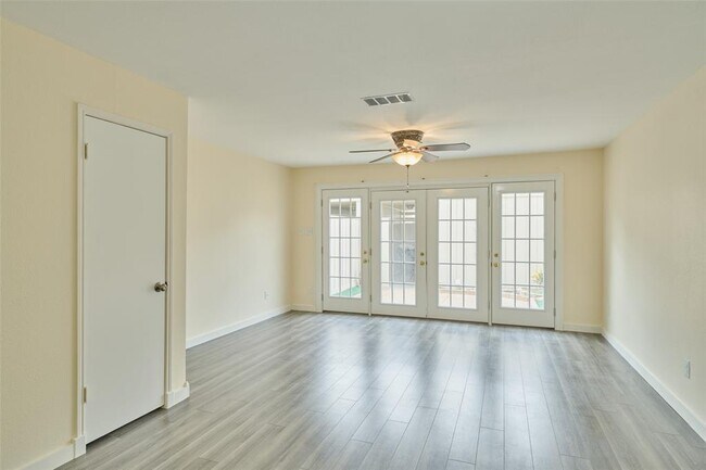 Building Photo - 2308 Winrock Blvd