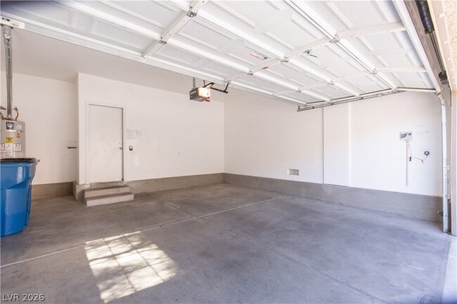 Building Photo - 8277 Brilliant Pompon