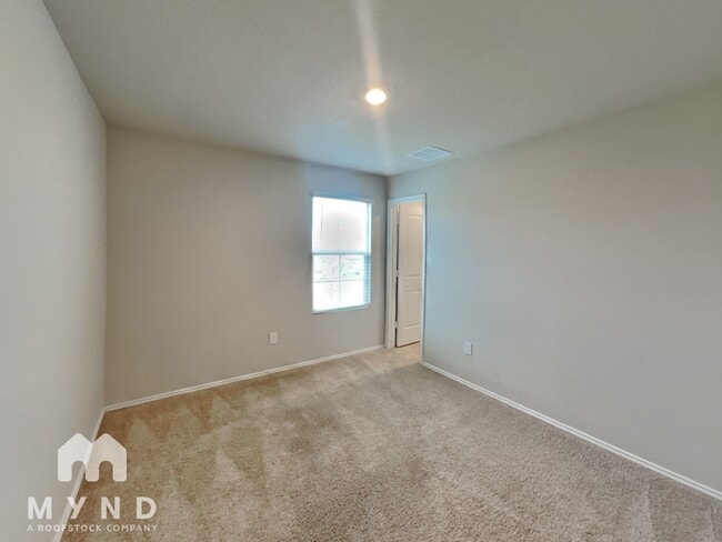 Building Photo - 15117 Siberian Elm Ln